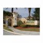 745 SW 148th Ave # 804, Fort Lauderdale, FL 33325 ID:14567741
