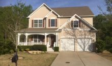 404 Edward Creek Court Canton, GA 30115