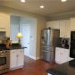 4591 Lasalle Court, Marietta, GA 30062 ID:14389140