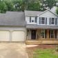 2083 Cherokee Ridge Trail Nw, Kennesaw, GA 30144 ID:14358664