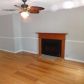 2083 Cherokee Ridge Trail Nw, Kennesaw, GA 30144 ID:14358665