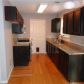 2083 Cherokee Ridge Trail Nw, Kennesaw, GA 30144 ID:14358666