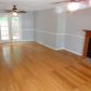 2083 Cherokee Ridge Trail Nw, Kennesaw, GA 30144 ID:14358668