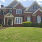 6379 Grand Loop Road, Buford, GA 30518 ID:14378010