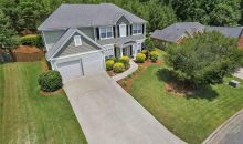 104 Clifford Court Canton, GA 30115