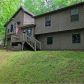 334 Shalloway Drive Ne, Kennesaw, GA 30144 ID:14464196