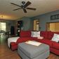 334 Shalloway Drive Ne, Kennesaw, GA 30144 ID:14464200