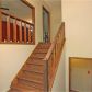 334 Shalloway Drive Ne, Kennesaw, GA 30144 ID:14464197