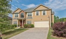 413 Farmwood Way Canton, GA 30115