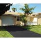 5517 Jackson St, Hollywood, FL 33021 ID:14524299