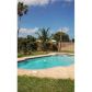 5517 Jackson St, Hollywood, FL 33021 ID:14524300