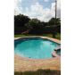 5517 Jackson St, Hollywood, FL 33021 ID:14524301