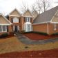 3610 Millers Pond Way, Snellville, GA 30039 ID:13971060