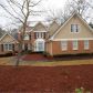 3610 Millers Pond Way, Snellville, GA 30039 ID:13971061