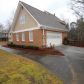 3610 Millers Pond Way, Snellville, GA 30039 ID:13971062