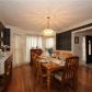 3610 Millers Pond Way, Snellville, GA 30039 ID:13971063