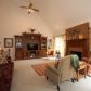 3610 Millers Pond Way, Snellville, GA 30039 ID:13971065