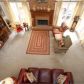 3610 Millers Pond Way, Snellville, GA 30039 ID:13971066