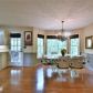 5045 Roxburgh Drive, Roswell, GA 30076 ID:14379101