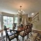 5045 Roxburgh Drive, Roswell, GA 30076 ID:14379095