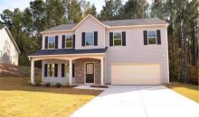 374 Shady Glen Dallas, GA 30132