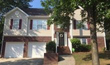 908 Kendall Park Drive Winder, GA 30680