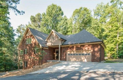 1680 Green Road, Buford, GA 30518