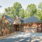 1680 Green Road, Buford, GA 30518 ID:14557626