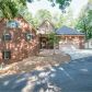 1680 Green Road, Buford, GA 30518 ID:14557627