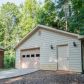 1680 Green Road, Buford, GA 30518 ID:14557631