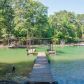 1680 Green Road, Buford, GA 30518 ID:14557632