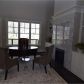 1240 Atherton Park, Roswell, GA 30076 ID:13943674