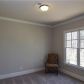 1240 Atherton Park, Roswell, GA 30076 ID:13943679