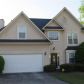 709 River Bridge Drive, Lawrenceville, GA 30046 ID:14104839