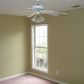 709 River Bridge Drive, Lawrenceville, GA 30046 ID:14104844