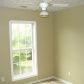 709 River Bridge Drive, Lawrenceville, GA 30046 ID:14104845