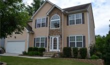 1615 Eaglerock Drive Suwanee, GA 30024