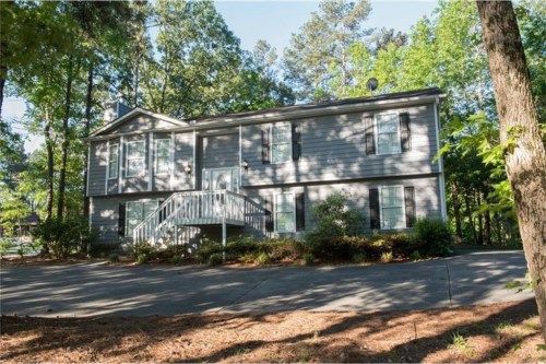 958 Hi Hope Road, Lawrenceville, GA 30043