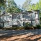 958 Hi Hope Road, Lawrenceville, GA 30043 ID:14466456