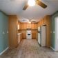 958 Hi Hope Road, Lawrenceville, GA 30043 ID:14466461