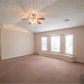 958 Hi Hope Road, Lawrenceville, GA 30043 ID:14466464