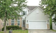 6184 Mimosa Circle Tucker, GA 30084