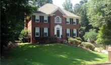 2690 Willow Green Drive Duluth, GA 30096