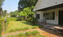 116 Vanira Avenue Se Atlanta, GA 30315