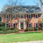 212 Lakeside Drive, Kennesaw, GA 30144 ID:14092031