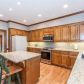 212 Lakeside Drive, Kennesaw, GA 30144 ID:14092034