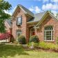 3895 River Hollow Run, Duluth, GA 30096 ID:14374835