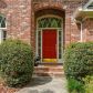 3895 River Hollow Run, Duluth, GA 30096 ID:14374836