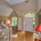 3895 River Hollow Run, Duluth, GA 30096 ID:14374837