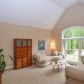 3895 River Hollow Run, Duluth, GA 30096 ID:14374838